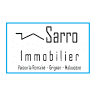 Sarro Immobilier