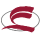 Sarrosa International Hotel & Residential Suites