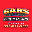 Sars Auto Wreckers