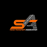 SARTA - South Australian Road Transport Association