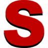 Sartelis-Soc.Comércio Artigos Eléctricos E Industriais, Lda.