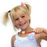 Pediatric Dentistry PLC