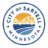 Celebration Park