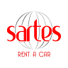 Sartes Rent A Car - Sultanbeyli Oto Kiralama