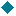 Conseil Départemental de la Sarthe - Annexe de la Croix de Pierre