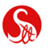 Sarthi Travels & Tours