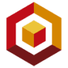 Sarthou Storage