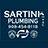 Sartini Plumbing, Heating, and Cooling, LLC