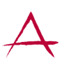 Sartini Srl Amministrazione