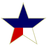Sartin Marine Repair