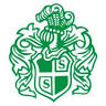 Sektkellerei Hans Sartor GmbH & Co. KG