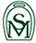 Sartore s.r.l.