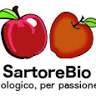 Azienda Agricola Marco Sartore.