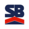 Sartori & Berger GmbH & Co. KG