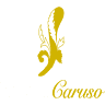 Sartoria Caruso di Francesco Caruso