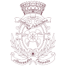 Sartoria Alessandro Coppola