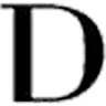 Sartoria Dalcuore