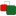 SARTORIA CIVILE E MILITARE RECCHIA