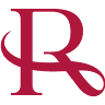 Sartoria Rossi Factory Store