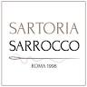 Sarrocco Sartoria