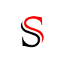 Sartori Legal Services