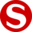 Sartori Motor Srl