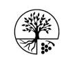 Sartori Organic Farm