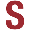 Sartori Propiedades