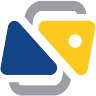 Sartorius Libra Elektronik d.o.o.