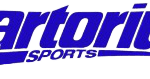 Sartorius Sports