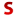 Sartpol