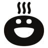KOKORICO