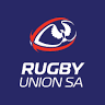 South Australian Rugby Union Ltd