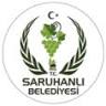 Saruhanlı additional municipal service building