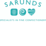 House of Sarunds
