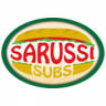 Sarussi Cafeteria and Restaurant