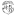 Sárvári Tinódi Gimnázium