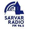 Sárvár Rádió FM 96.5