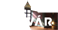 Sárvári Közös Önkormányzati Hivatal