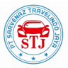 Pool Mobil - PT. Sarvenaz Travelindo Jaya