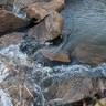 Stoney Creek Bed and Breakfast