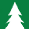 Sarver Wood Fibre ltd