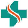 Sarvesh Health City