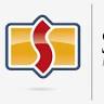 Sarvey Notary Service