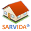 Sarvida Imobiliaria