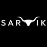 Sarvik
