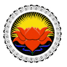 Sarvodaya Hambanthota District Center