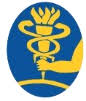 Sarvodaya Hospital