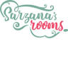 Sarzana's Rooms