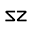 Sarza